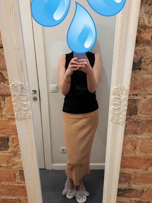 Vera (46)