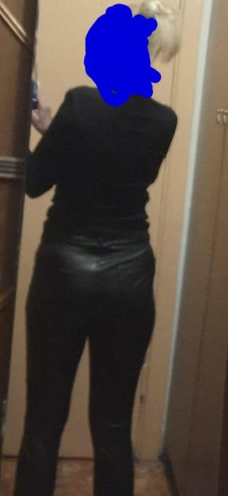 Vera (45)