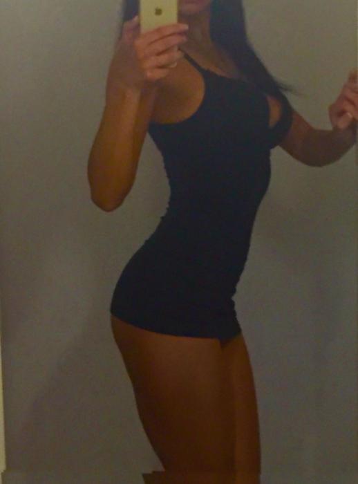 Katja (28)