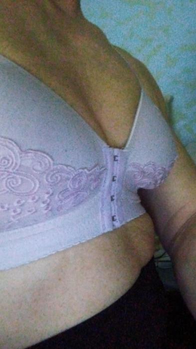 Эт (50)
