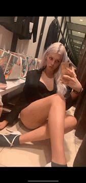 HOT GIRL (20)