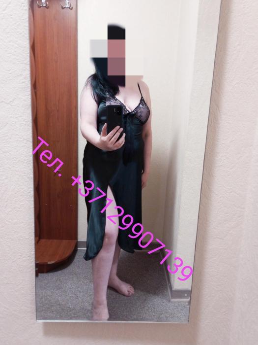 SexyLady45 (45)