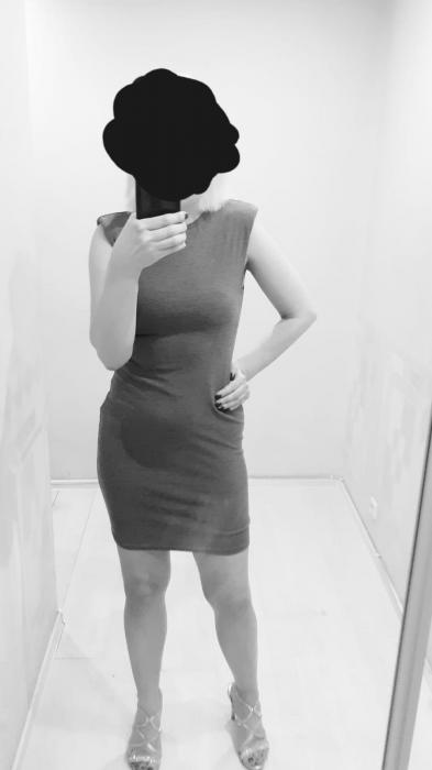 Vera (46)