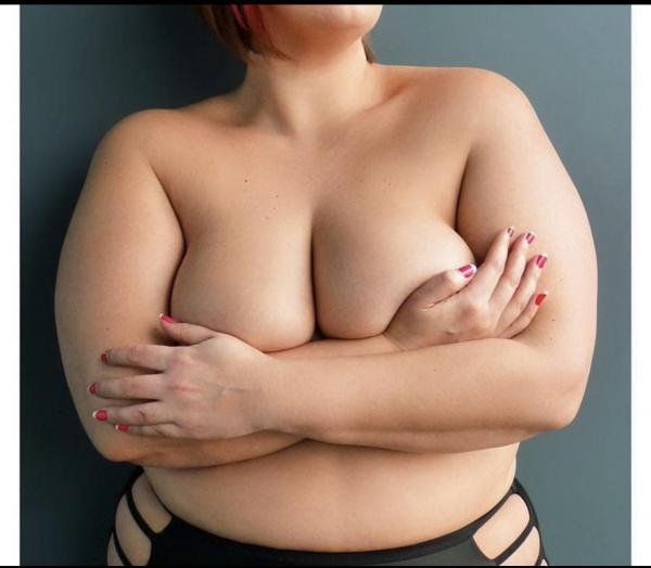 Lera (31)