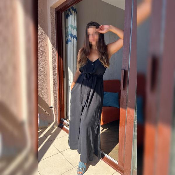 Masāža♡ (31)