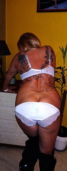 Agnese (39)