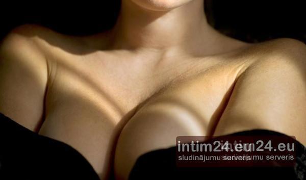 Виежаю (29)