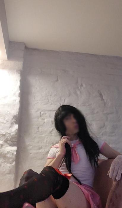 Febb (25)