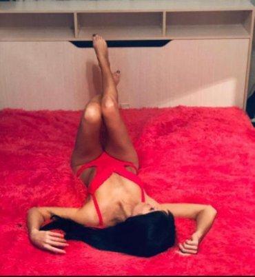 Kitija (26)