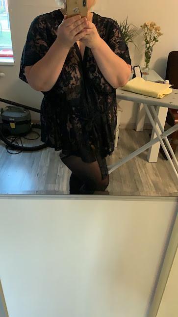 Love (30)