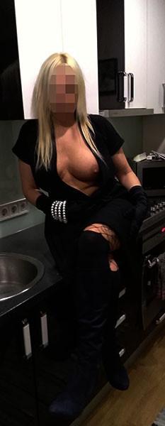 Agnese (39)