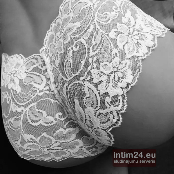 Natalija (28)