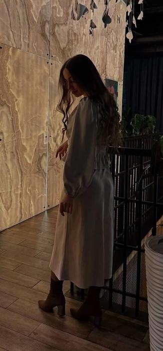 Уля шлюшечка (27)