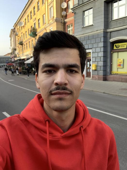 Mister Barber (25)