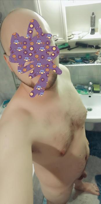 Art (32)