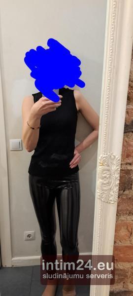 Vera (47)