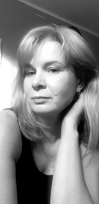 Inese (35)