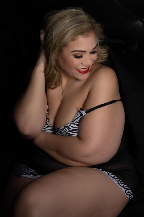 Kitti (34)