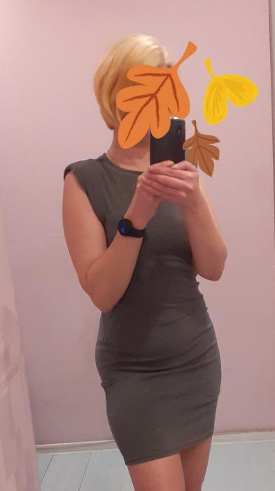 Vera (46)