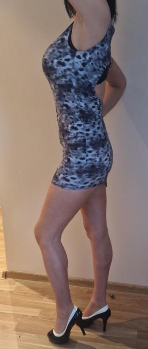 SEXY LADY (34)