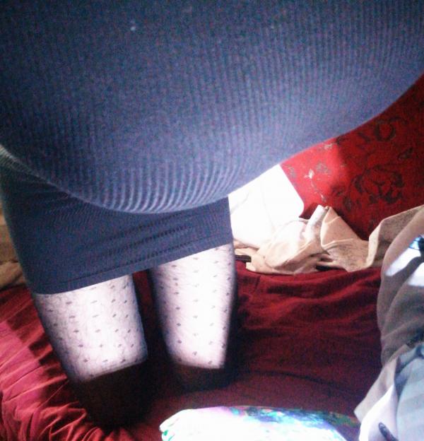 AnnA (30)