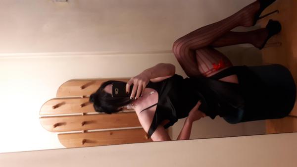 Krista (36)