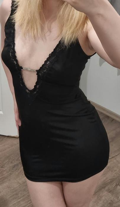 Marta (27)