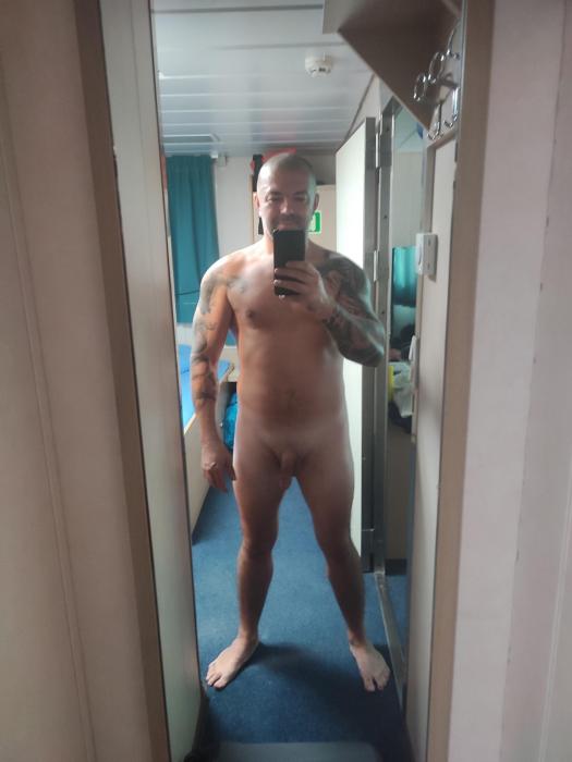 Sergey (41)