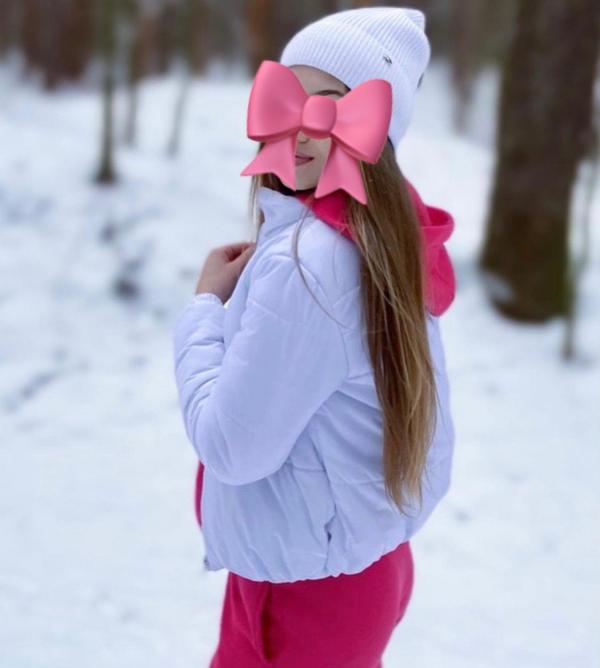 Alina (200)