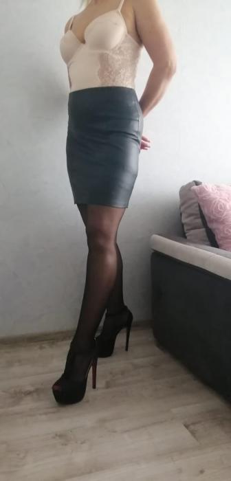 Marija (42)
