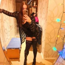 Маргарита