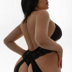 Не только массаж