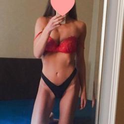 Katja
