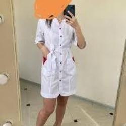 Массаж отдых