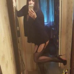 Маргарита
