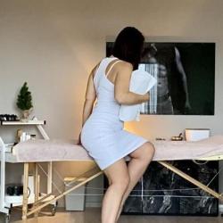 Massage