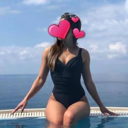 Ann