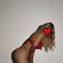 Inga