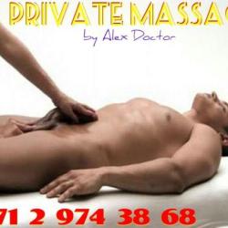 ★ AKT ︎ RELAX ★