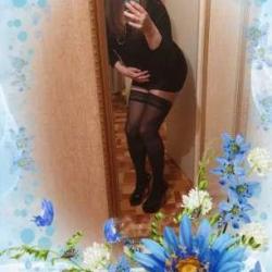 Маргарита