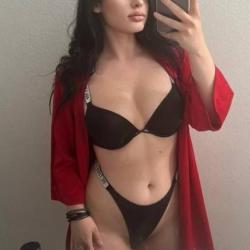Amina