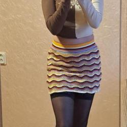 Vera