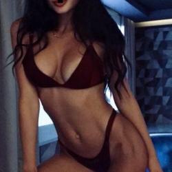 Eleonora Lebrona Ne