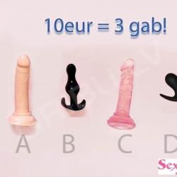 SexyStyle E-shop