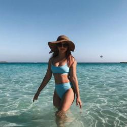 Alina