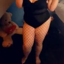 Глубокий Горловой