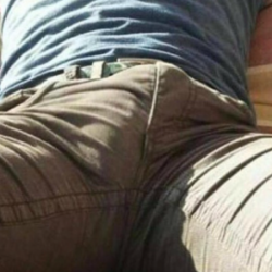 Oral 69