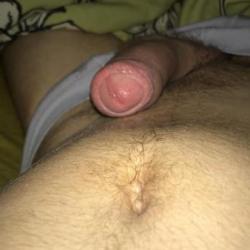 spalvainu