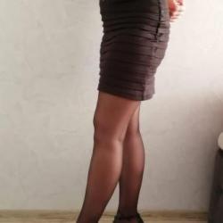 Marija
