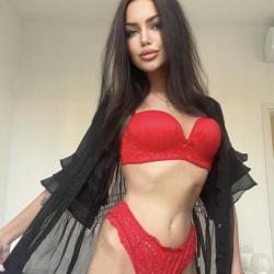 Eva